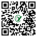 微信公眾號(hào)