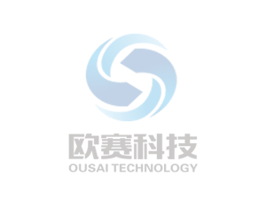 啄木鳥(niǎo)超耐候外墻漆