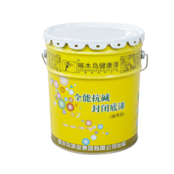 　　水性工業(yè)漆有哪些應(yīng)用領(lǐng)域？